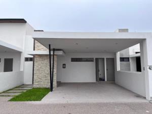 Casa en venta en Residencial Palma Real, Torreón — foto 1 de 19