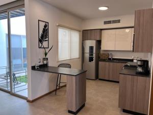 Casa en venta en Residencial Palma Real, Torreón — foto 3 de 19