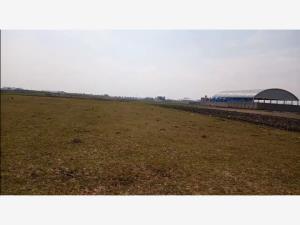 Terreno en venta en San Miguel Totocuitlapilco, Metepec — foto 2 de 2