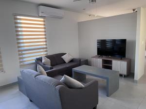 Departamento en renta en Estrella, Torreón — foto 2 de 13