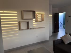 Departamento en renta en Estrella, Torreón — foto 3 de 13