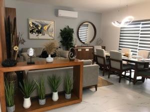 Casa en venta en Roma, Torreón — foto 2 de 36