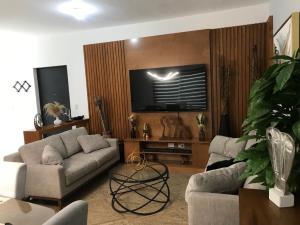 Casa en venta en Roma, Torreón — foto 3 de 36