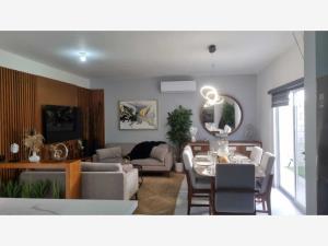 Casa en venta en Ampliación la Rosita, Torreón — foto 3 de 28