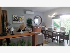 Casa en venta en Ampliación la Rosita, Torreón — foto 2 de 28