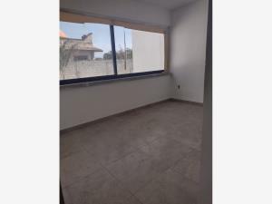 Casa en venta en Tierra Larga, Cuautla — foto 2 de 6