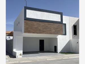 Casa en venta en Roma, Torreón — foto 2 de 33