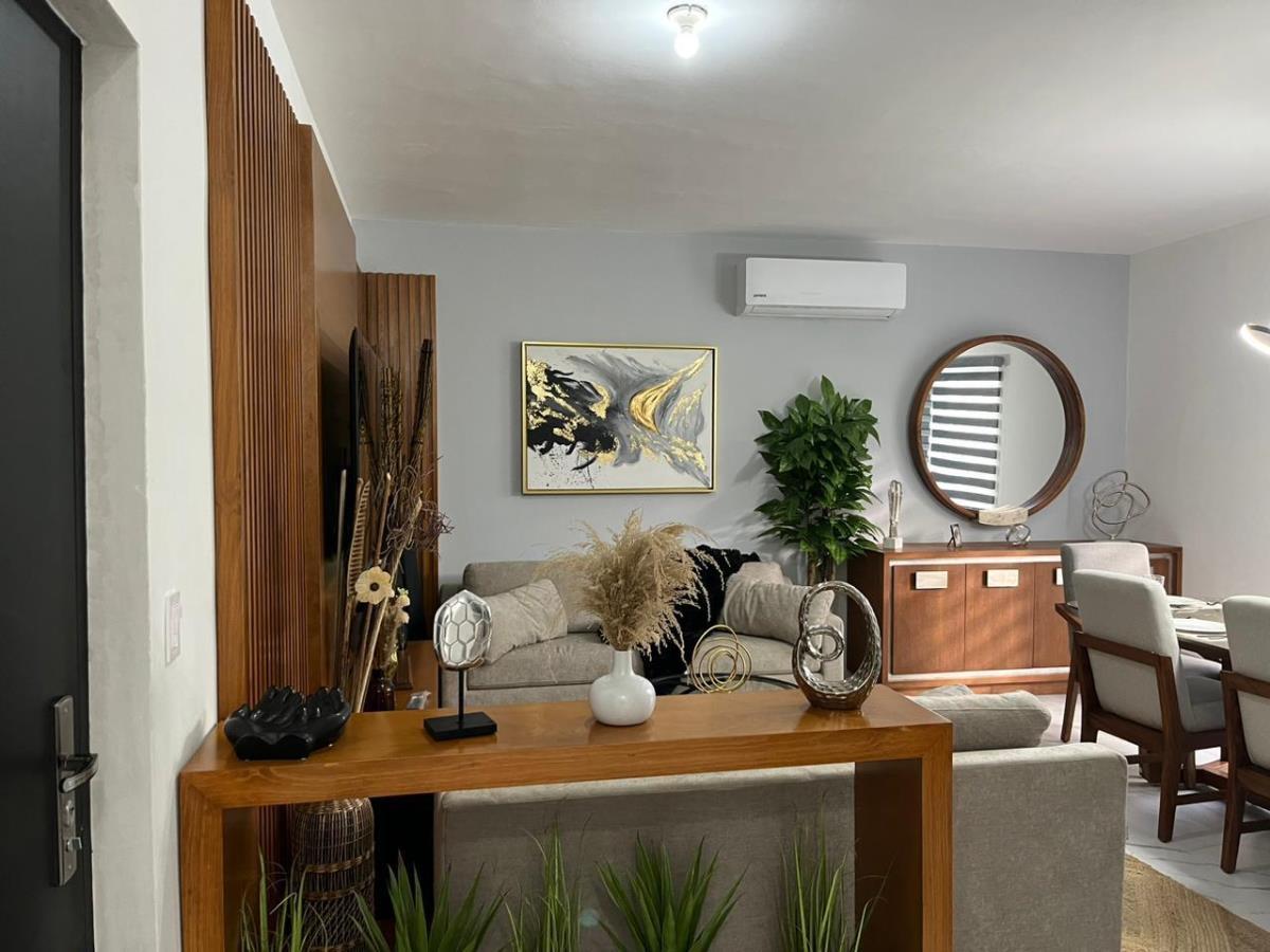 Casa en venta en Roma, Torreón — foto 1 de 33