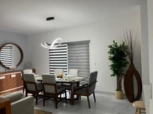 Casa en venta en Roma, Torreón — foto 3 de 33