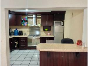 Casa en venta en Horizontes, Culiacán — foto 2 de 7