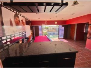 Casa en venta en Horizontes, Culiacán — foto 3 de 7