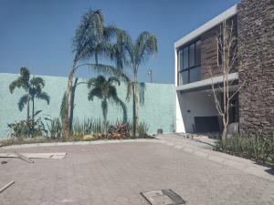 Casa en venta en Tierra Larga, Cuautla — foto 3 de 6