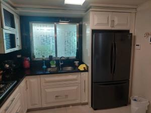 Casa en venta en El Barrio, Culiacán — foto 3 de 19