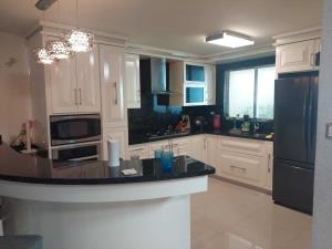 Casa en venta en El Barrio, Culiacán — foto 2 de 19