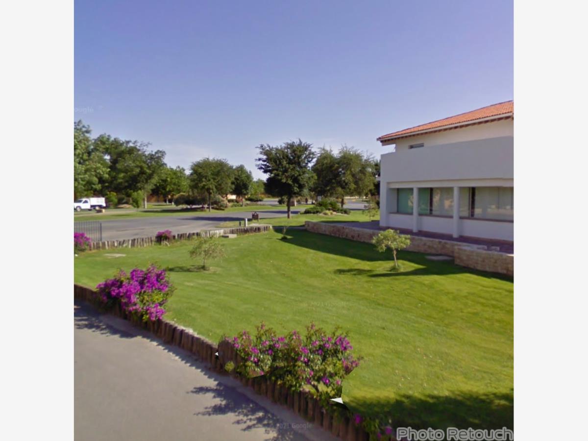 Terreno en Venta en Las Villas, Torreón, Coahuila de Zaragoza
