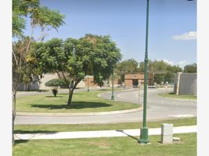 Terreno en venta en Las Villas, Torreón — foto 2 de 7