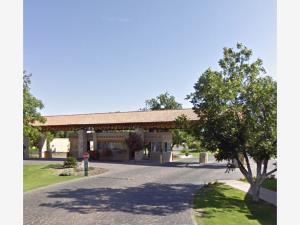 Terreno en venta en Las Villas, Torreón — foto 3 de 7