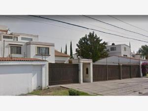 Casa en Juriquilla, Querétaro, Querétaro