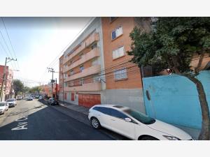 Departamento en venta en Merced Gomez, Álvaro Obregón — foto 3 de 13