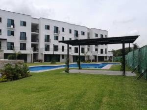 Departamento en venta en Atlacholoaya, Xochitepec — foto 2 de 15