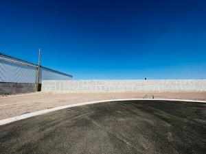 Terreno en venta en La Paz, Torreón — foto 2 de 4