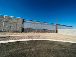 Terreno en venta en La Paz, Torreón — foto 3 de 4