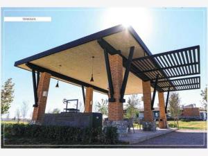 Terreno en venta en La Gran Vinícola, Gómez Palacio — foto 2 de 9