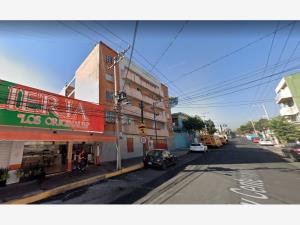 Departamento en venta en Merced Gomez, Álvaro Obregón — foto 2 de 13