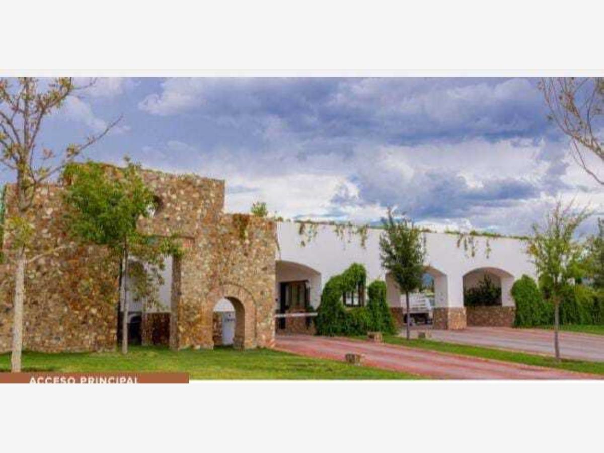 Terreno en Venta en Parvada, Parras, Coahuila de Zaragoza