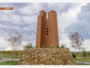 Terreno en venta en Parvada, Parras — foto 2 de 14