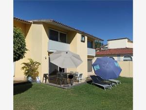 Casa en venta en El Paraíso, Jiutepec — foto 2 de 23