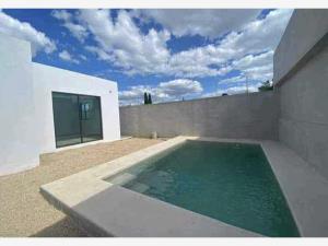 Casa en venta en Chichi Suarez, Mérida — foto 3 de 13