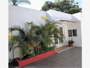 Casa en venta en Centro Jiutepec, Jiutepec — foto 2 de 23
