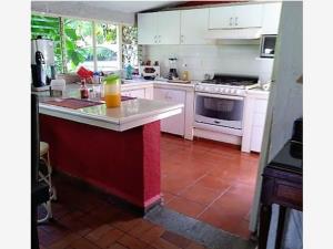 Casa en venta en Centro Jiutepec, Jiutepec — foto 3 de 23