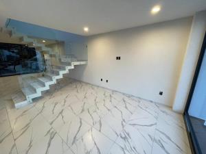 Casa en venta en Bosque Monarca, Morelia — foto 2 de 13