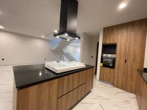 Casa en venta en Bosque Monarca, Morelia — foto 3 de 13