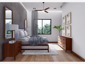 Departamento en venta en Bacalar Centro, Bacalar — foto 3 de 26
