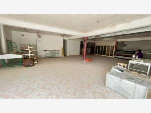 Local en venta en San Antonio, Gómez Palacio — foto 2 de 15