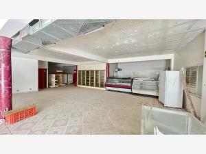 Local en venta en San Antonio, Gómez Palacio — foto 3 de 15