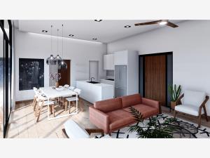 Departamento en venta en Bacalar Centro, Bacalar — foto 3 de 20