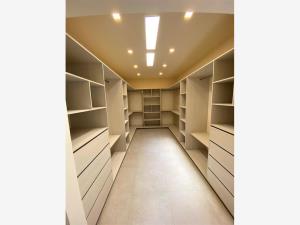 Casa en venta en Jardines de Delicias, Cuernavaca — foto 2 de 26