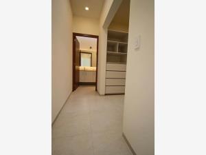 Casa en venta en Jardines de Delicias, Cuernavaca — foto 3 de 26