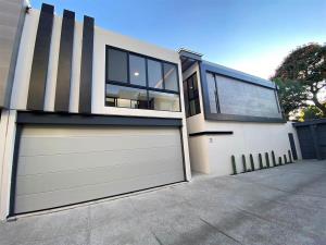 Casa en venta en Jardines de Delicias, Cuernavaca — foto 2 de 22