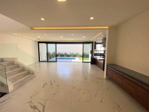 Casa en venta en Jardines de Delicias, Cuernavaca — foto 3 de 22