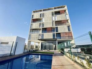 Departamento en Ampliación Senderos, Torreón, Coahuila de Zaragoza