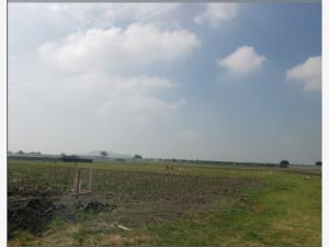 Terreno en venta en San Miguel Totocuitlapilco, Metepec, México