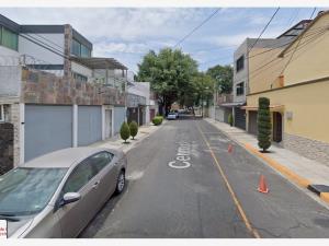 Casa en venta en Campestre Churubusco, Coyoacán — foto 3 de 14