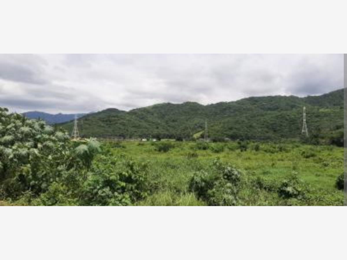 Terreno en venta en Manzanillo, Manzanillo