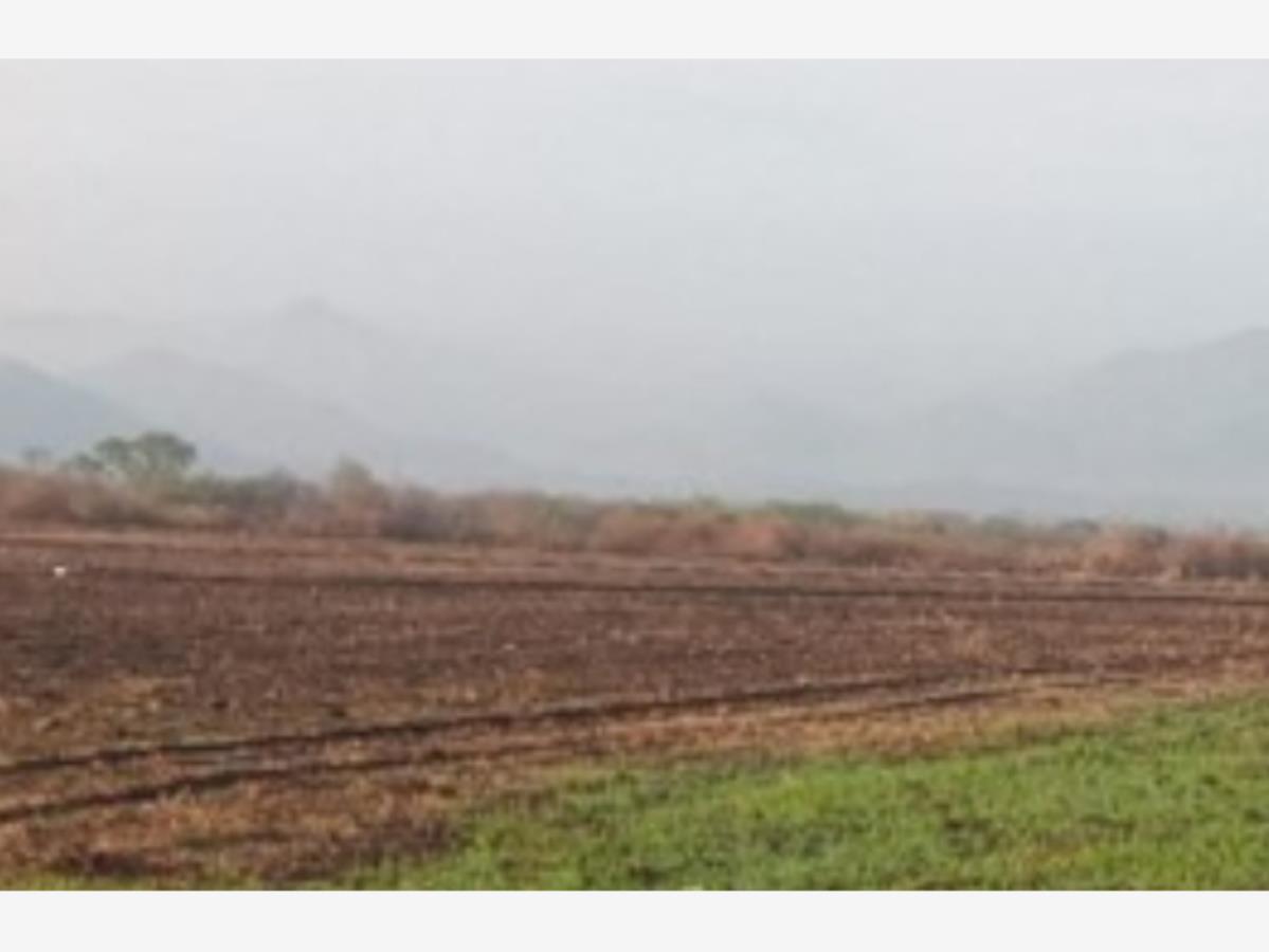 Terreno en venta en El Trapiche, Cuauhtémoc
