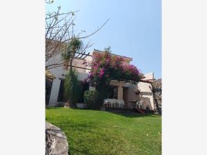 Casa en venta en Las Fincas, Jiutepec — foto 3 de 11